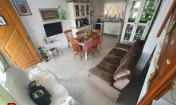 Imagem 4: Casa à venda de 02 quartos próximo ao Bistek