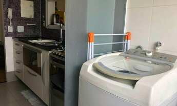 Imagem 6: Apartamento Padrão