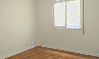 Imagem 5: Tutoia, 1 quarto perto ao metro Brigadeiro, Brig Luis Antonio, Paulista e Ibirapuera