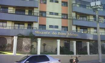 Imagem 2: Amplo 3 dormitórios em condomínio fantástico!