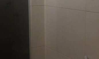 Imagem 2: Apartamento para venda tem 80 metros quadrados com 3 quartos em Imbuí - Salvador - BA