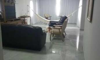 Imagem 3: Vendo Apartamento luxuoso 154m2 em Boa Viagem