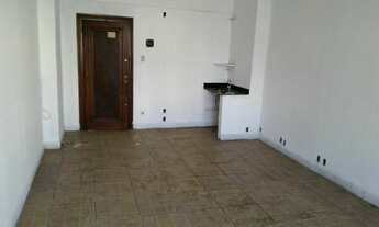 Imagem 3: Sala para alugar em Belo Horizonte/MG