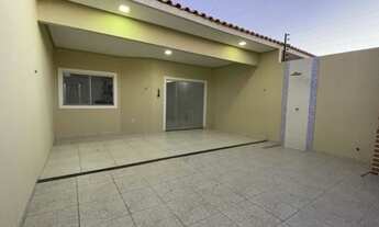 Imagem 3: HR- ALUGUEL (Vila Eulália