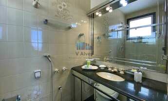 Imagem 4: Apartamento Cobertura