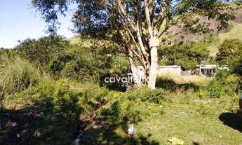 Imagem 3: Terreno à venda no Raphaville - Maricá/RJ