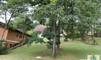 Imagem 2: Terreno em Condomínio