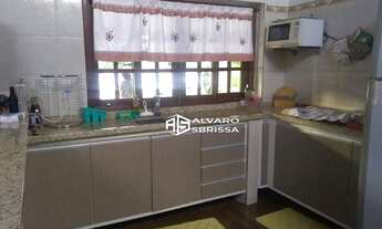 Imagem 7: Chácara com 3 Dormitórios - Condomínio Santa Inês - Itu/Sp