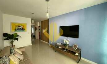 Imagem 4: CASA ALTO PADRÃO - 4 QUARTOS SENDO 3 SUÍTES - ITAIGARA