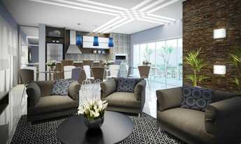 Imagem 3: APARTAMENTO no ANITA GARIBALDI com 3 quartos para VENDA, 131 m²