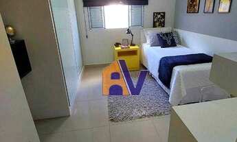 Imagem 10: Casa no Condomínio Itatiba Country Club - Itatiba/SP