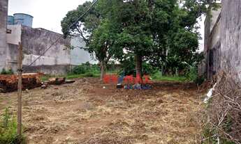 Imagem 2: Terreno à venda, 800 m² por R$ 1.350.000,00 - Vila Moraes - São Paulo/SP