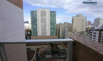 Imagem 4: Apartamento Vila Rica - Santos