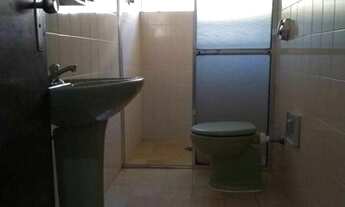 Imagem 6: Casa Sobrado para Venda e Aluguel em Vila do Castelo São Paulo-SP