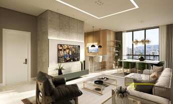 Imagem 7: Pré-Lançamento, Excelente oportunidade de 03 suítes