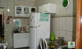 Imagem 7: Casa-Padrao-para-Venda-em-Centro-Cajamar-SP