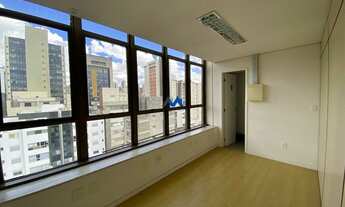 Imagem 7: Sala para alugar em Belo Horizonte/MG
