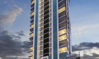 Imagem 2: Pré-Lançamento, Excelente oportunidade de 03 suítes