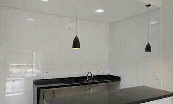 Imagem 10: Casa com 3 dormitórios, 159 m² - venda por R$ 480.000,00 ou aluguel por R$ 2.600,00/ano