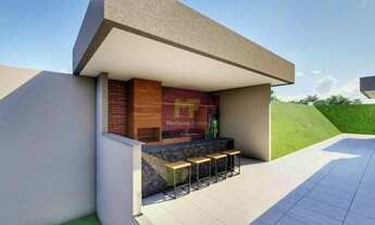 Imagem 5: Casa Duplex em Condomínio à venda