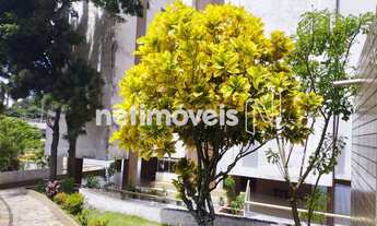 Imagem 2: Locação Apartamento 3 quartos Daniel Lisboa Salvador