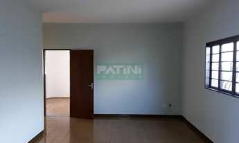 Imagem 4: Casa ampla 3 dormitórios 1 suíte + edícula grande Quinta das Paineiras