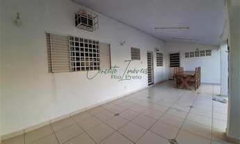 Imagem 7: Casa para Venda em São José do Rio Preto, Jardim Henriqueta, 1 dormitório, 1 banheiro, 8 v