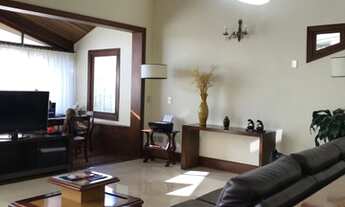 Imagem 5: Maravilhosa como o Sol