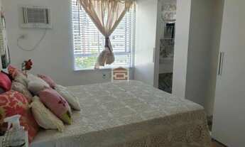 Imagem 7: Vendo lindo Apartamento de Alto Padrão com 3 quartos em Boa Viagem