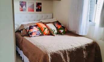 Imagem 6: EXCELENTE apartamento á VENDA no Imirim