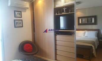 Imagem 6: Apartamento 3 quartos Venda - Barro Preto