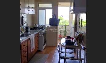 Imagem 2: ITANHAéM - Padrão - Centro