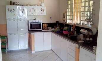 Imagem 5: Chacara-para-Venda-em-Morro-das-Pedras-Valinhos-SP