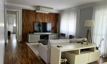 Imagem 2: Apartamento com 3 dormitórios