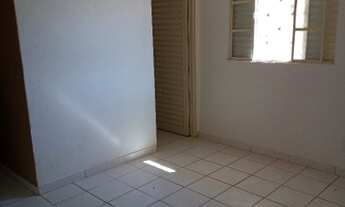 Imagem 5: Aluguel kitnetes para mulheres