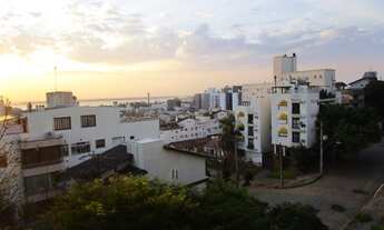 Imagem 3: PORTO ALEGRE - Apartamento Padrão - Menino Deus