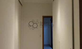 Imagem 3: CONDOMÍNIO CIDADE JARDIM BAURU