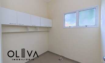 Imagem 7: Casa com 3 dormitórios, 235 m² - venda por R$ 1.150.000,00 ou aluguel por R$ 4.000,00/mês