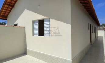 Imagem 3: Casa com 2 dorms, Loty, Itanhaém