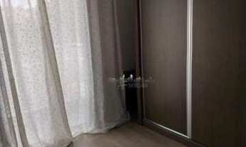 Imagem 2: Sobrado com 3 dormitórios à venda, 160 m² por R$ 500.000 - Jardim Baronesa - Taubaté/SP