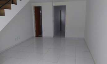 Imagem 4: Casa Olinda - Casa Caiada