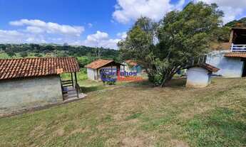 Imagem 7: Sítio Haras Fazenda / sítio com venda por R$4.000.000