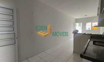 Imagem 4: VENDA - CASA EM CONDOMÍNIO CONDOMÍNIO ESMERALDA / SOROCABA/SP