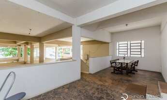 Imagem 5: Apartamento Apartamento com 3 dormitórios