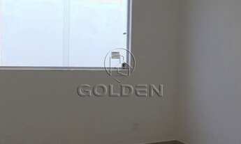 Imagem 5: LAGOA SANTA - Casa Padrão - Visão