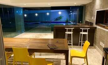 Imagem 2: Buscaville - busca vida - 5 Suites