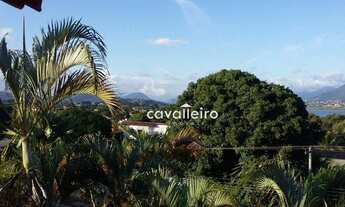 Imagem 10: Casa residencial à venda, Parque Nanci, Maricá