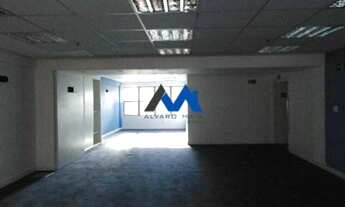 Imagem 5: Sala para alugar em Belo Horizonte/MG
