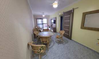 Imagem: Apartamento 2 dormitórios em Guilhermina