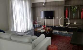 Imagem 7: Balneário Camboriú - Apartamento Padrão - Centro